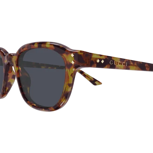 Gucci GG1892S 002