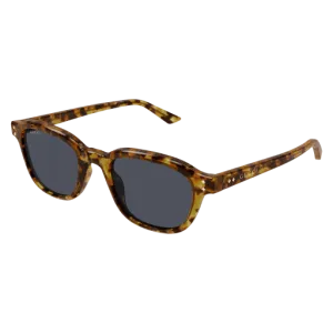 Gucci GG1892S 002