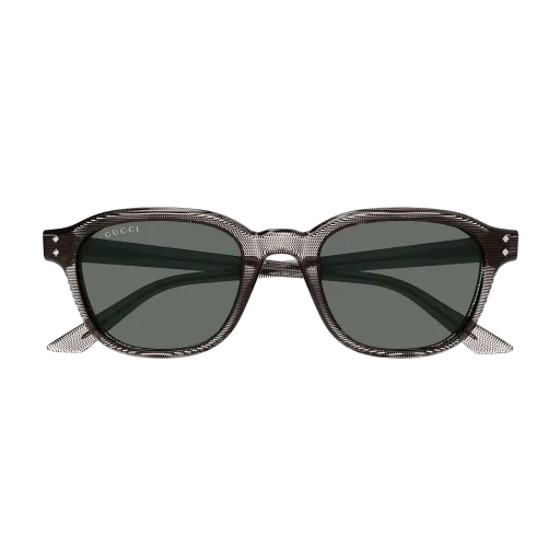 Gucci GG1892S 003