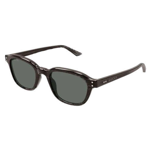 Gucci GG1892S 003