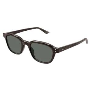 Gucci GG1892S 003