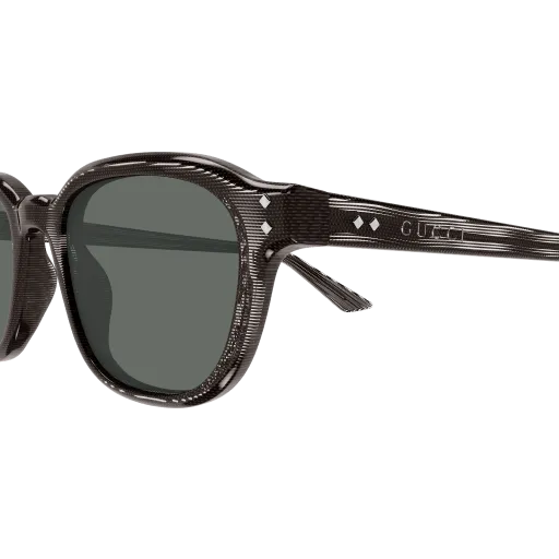 Gucci GG1892S 003