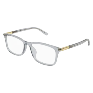 Gucci GG1900OA 003