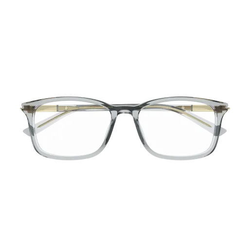 Gucci GG1900OA 003