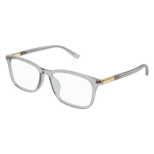 Gucci GG1900OA 003