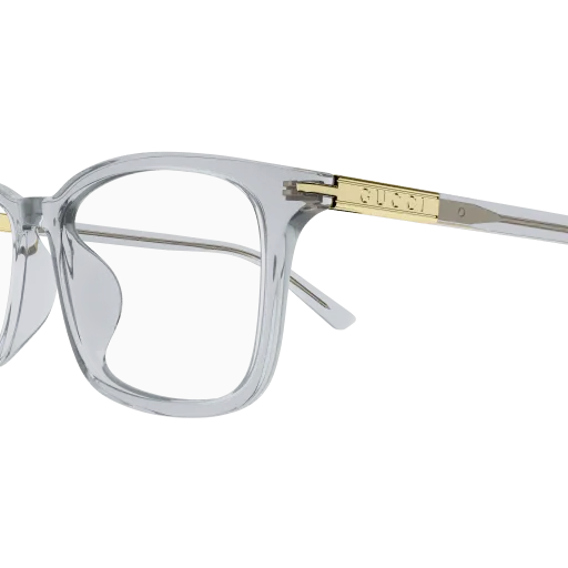 Gucci GG1900OA 003