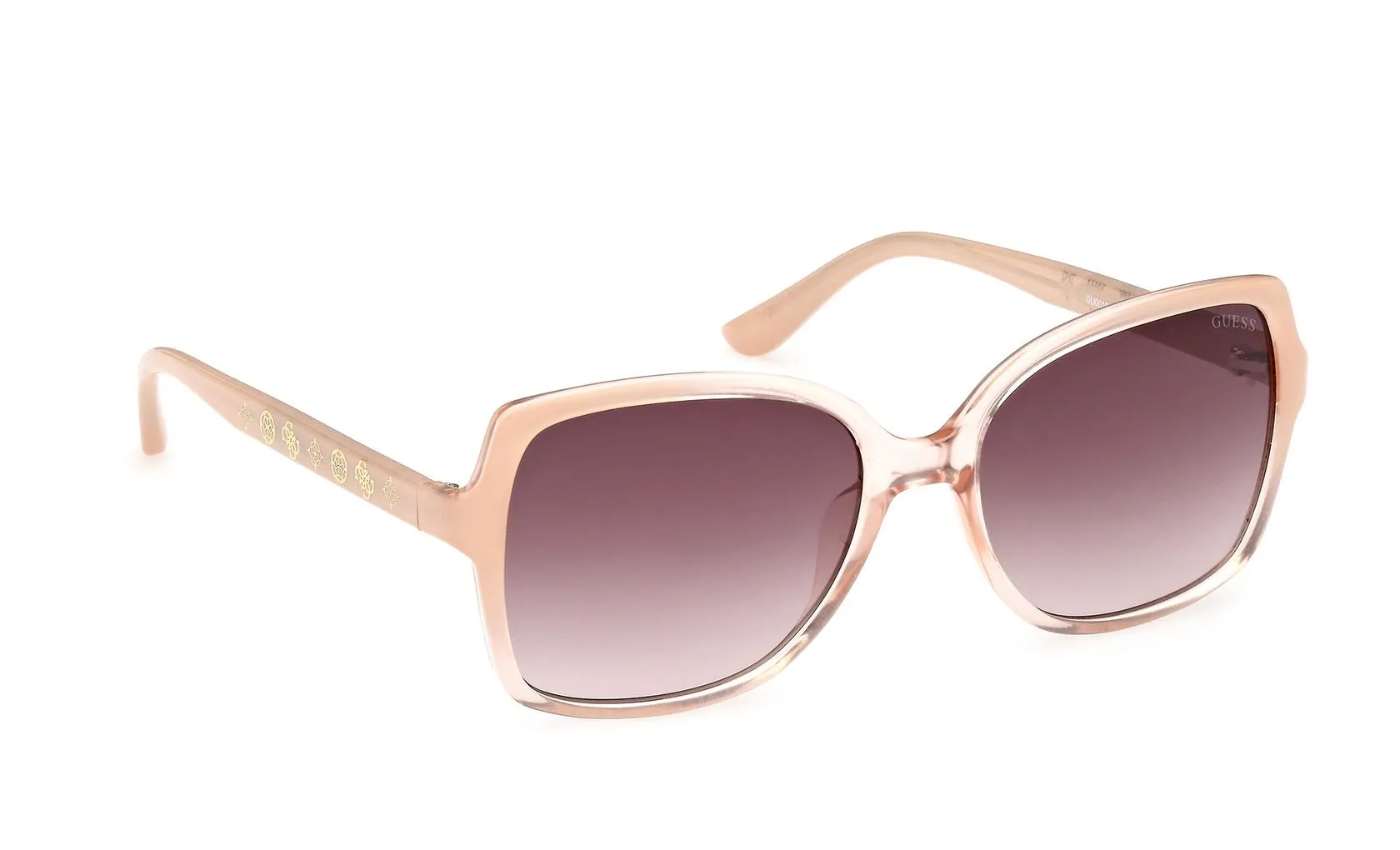 Guess GU00100 25F