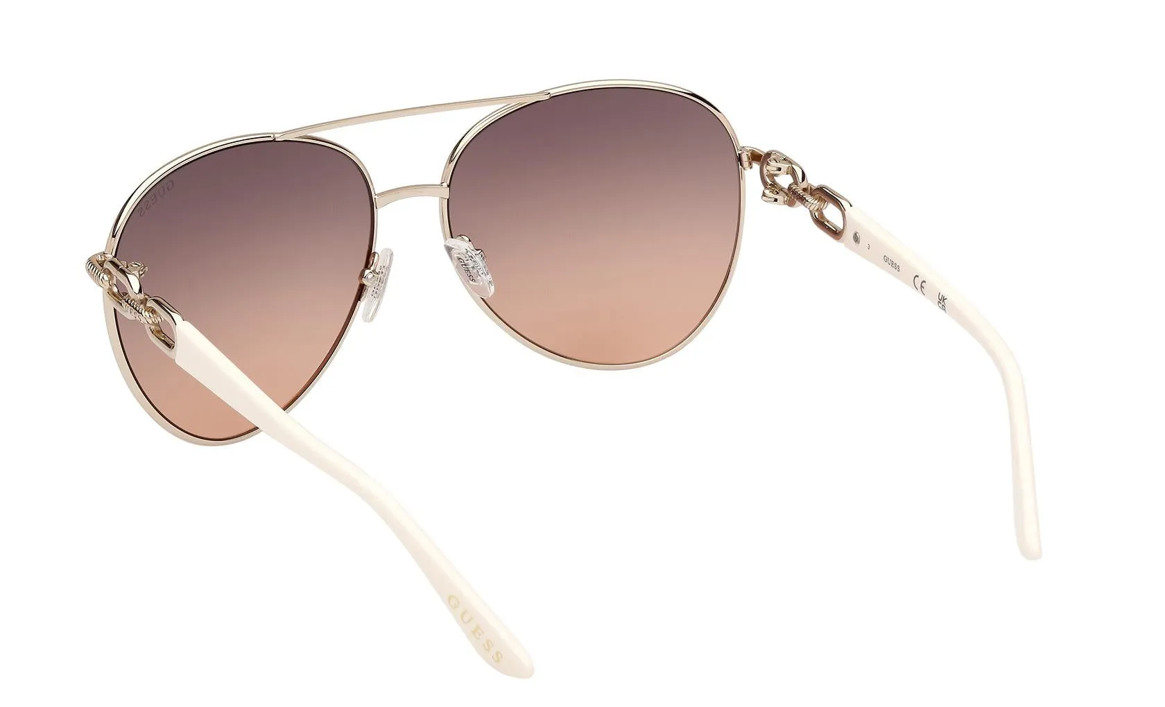 Guess GU00158 32B