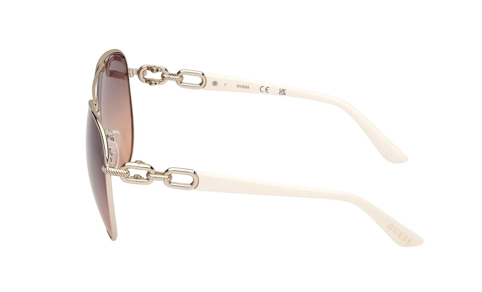 Guess GU00158 32B