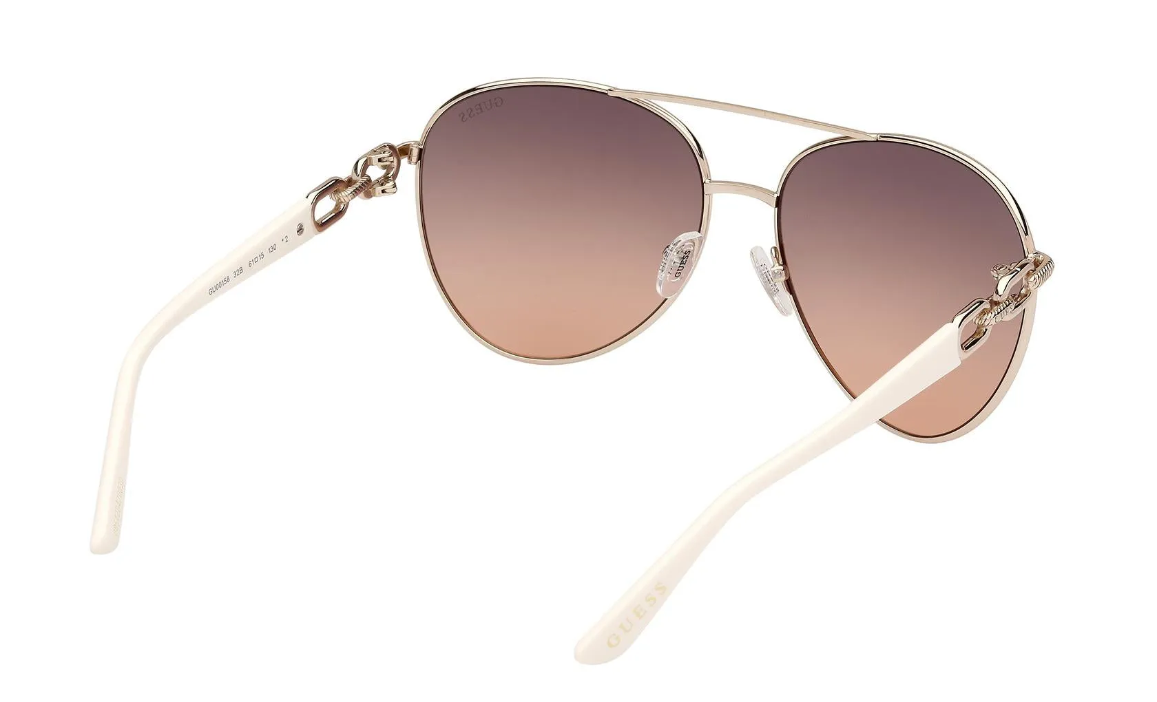 Guess GU00158 32B