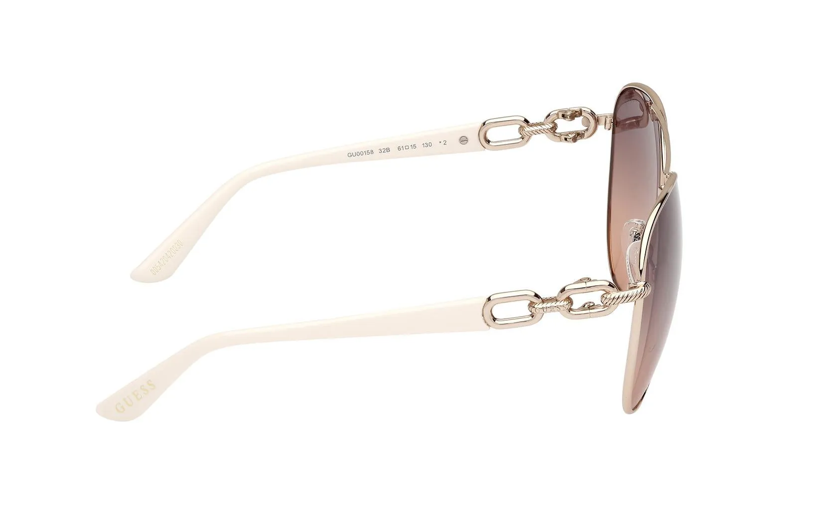 Guess GU00158 32B