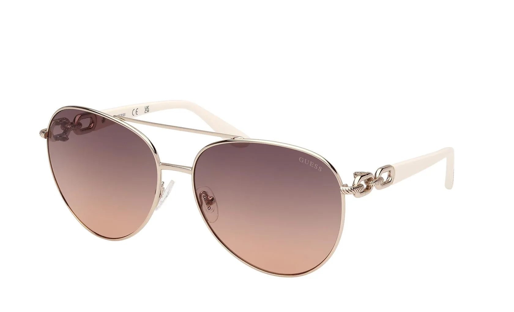 Guess GU00158 32B
