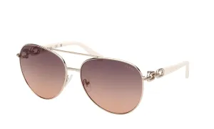 Guess GU00158 32B