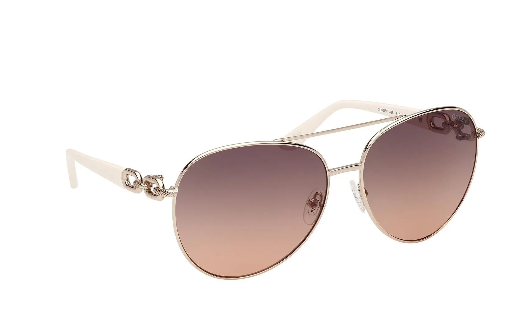 Guess GU00158 32B