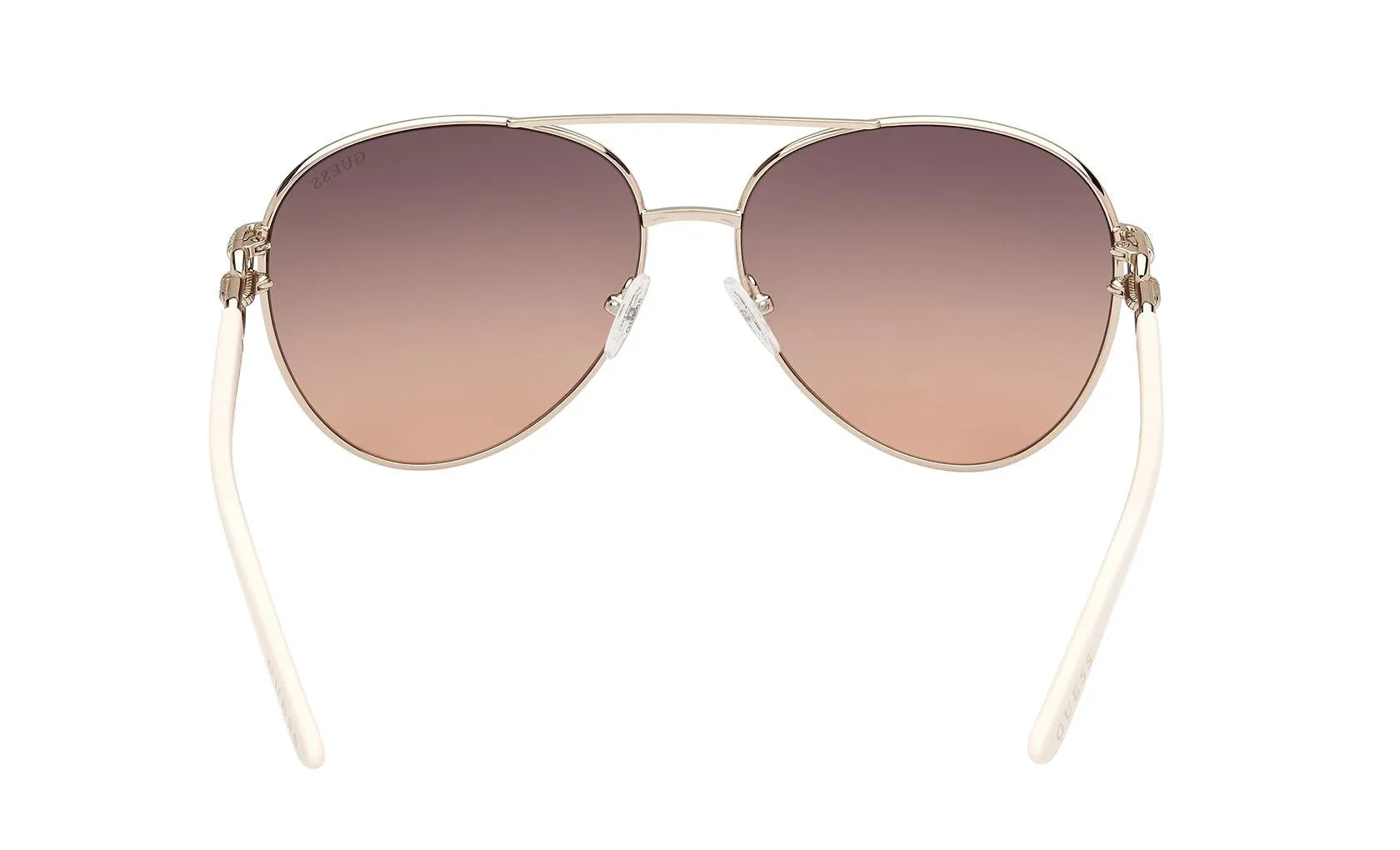 Guess GU00158 32B