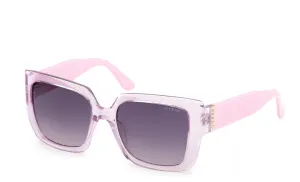 Guess GU00200 78Z