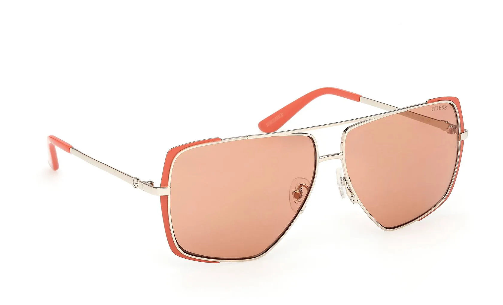Guess GU00220 43E