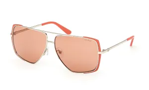 Guess GU00220 43E