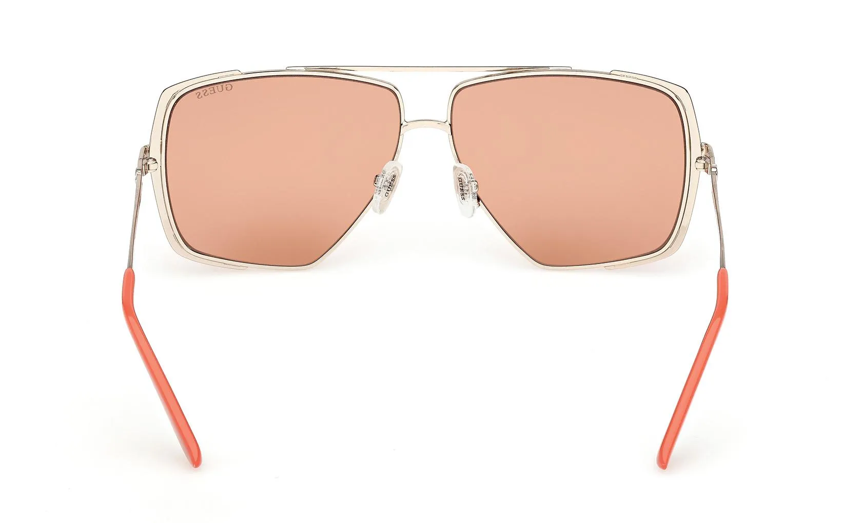 Guess GU00220 43E