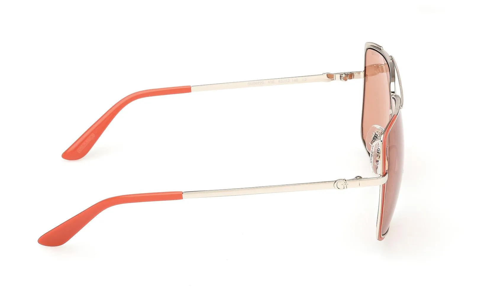 Guess GU00220 43E