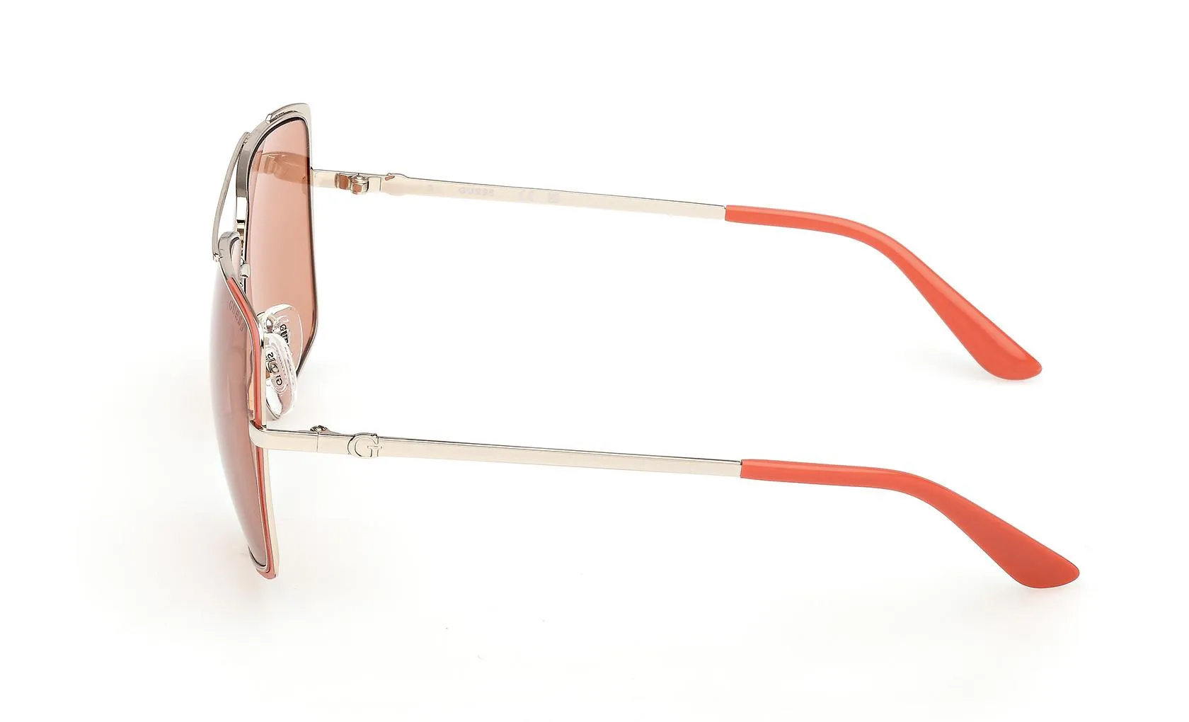 Guess GU00220 43E