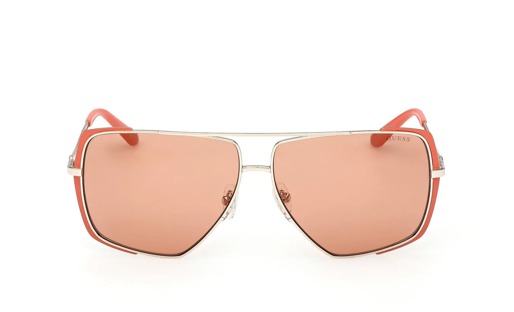 Guess GU00220 43E
