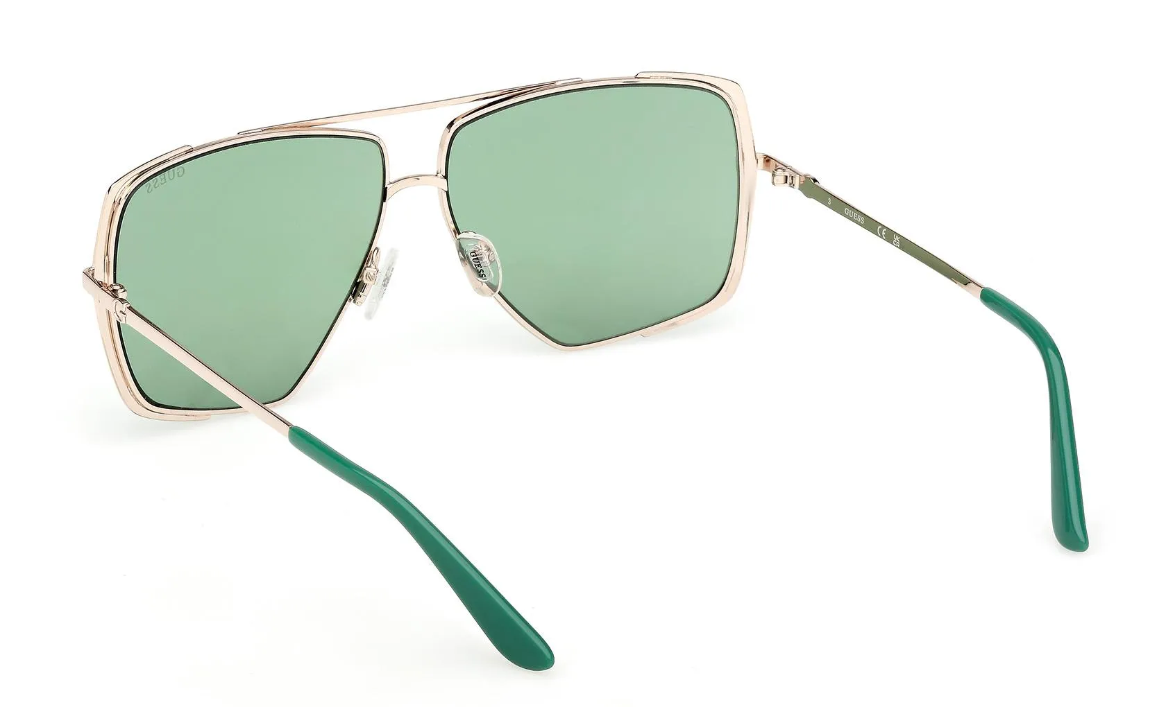 Guess GU00220 97N
