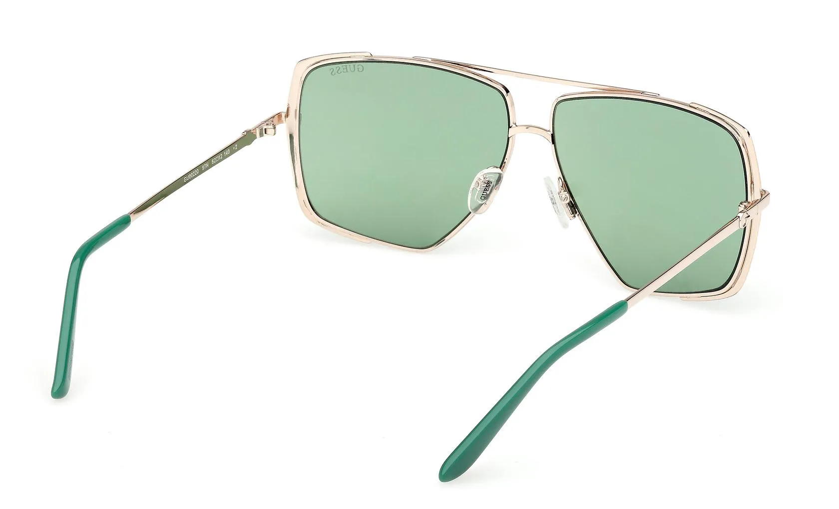 Guess GU00220 97N