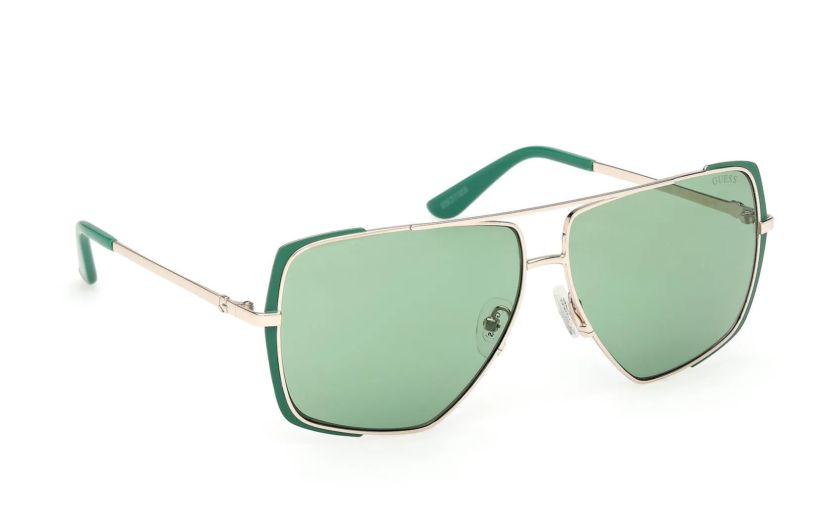 Guess GU00220 97N