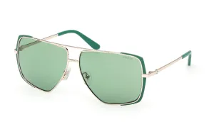 Guess GU00220 97N
