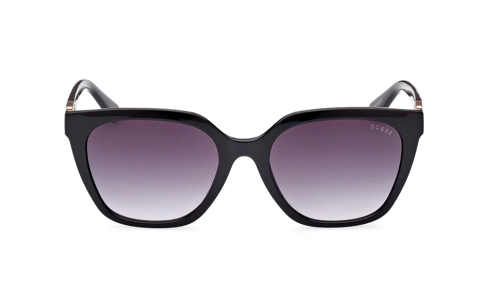 Guess GU7870 01B