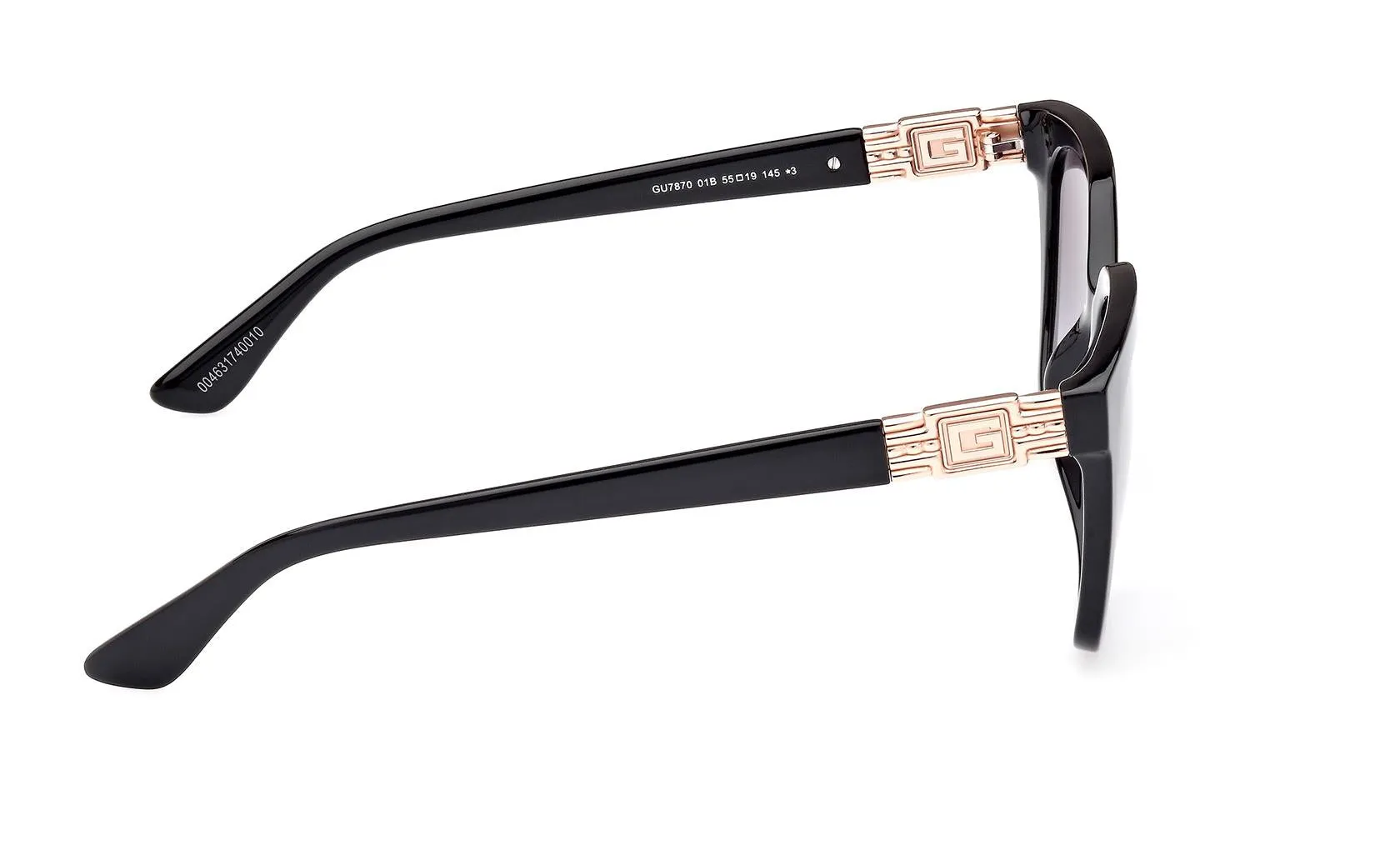 Guess GU7870 01B