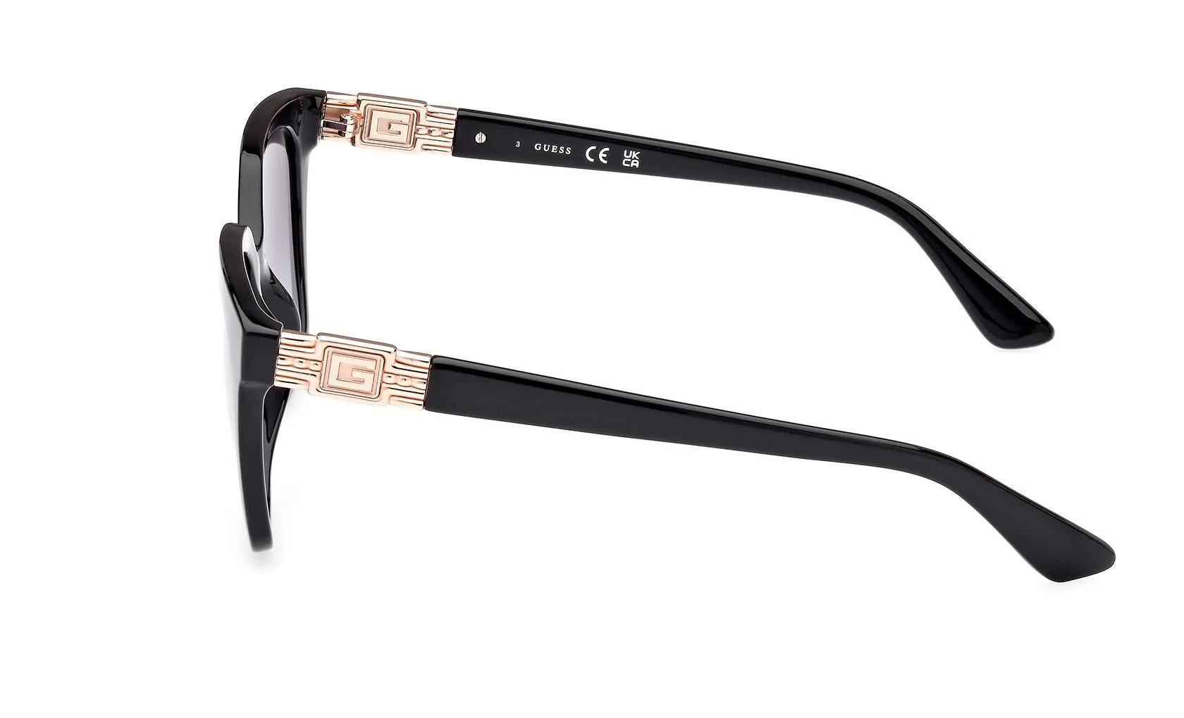 Guess GU7870 01B