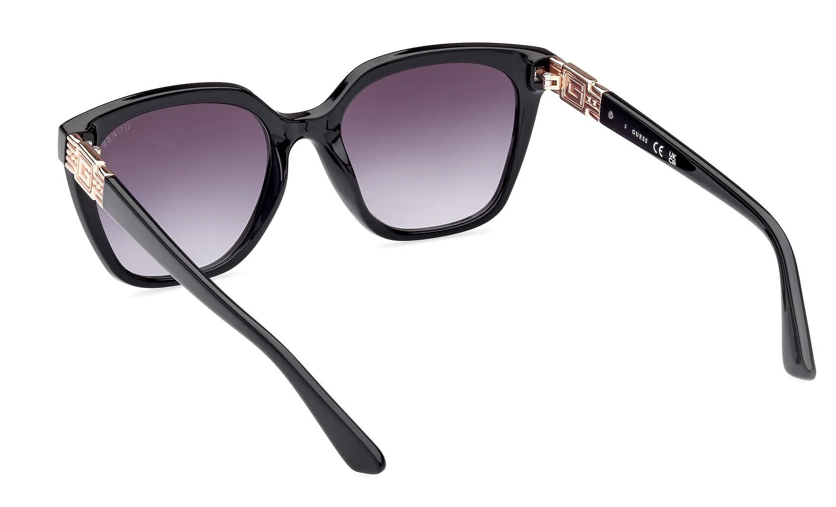 Guess GU7870 01B
