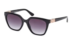 Guess GU7870 01B