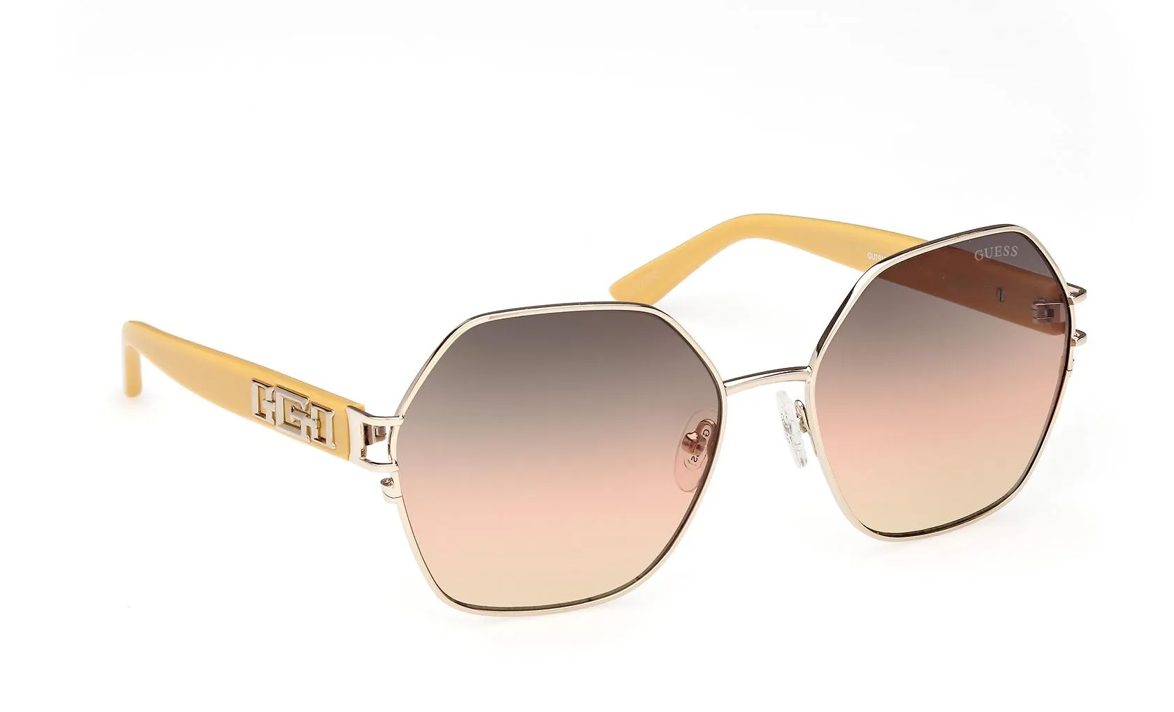Guess GU7913 33F