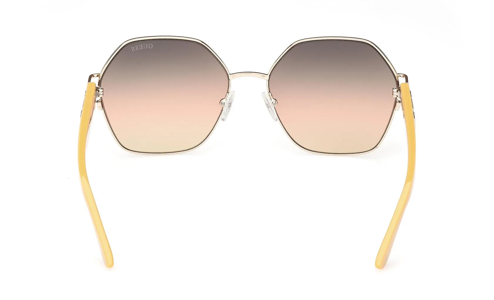 Guess GU7913 33F