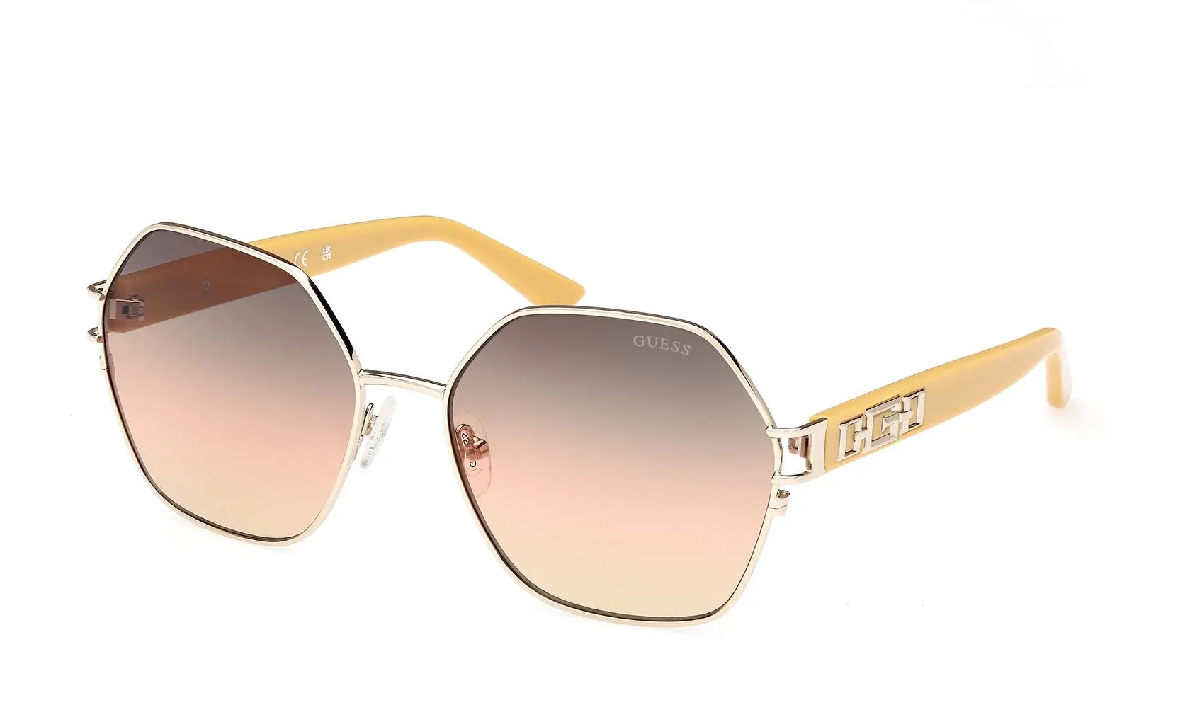 Guess GU7913 33F