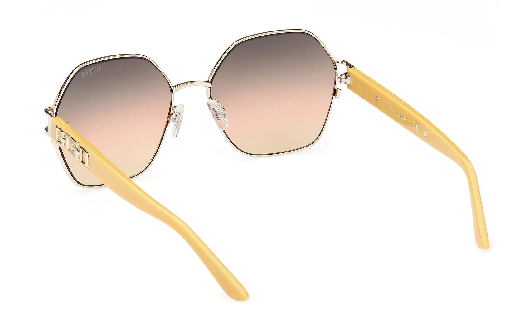Guess GU7913 33F