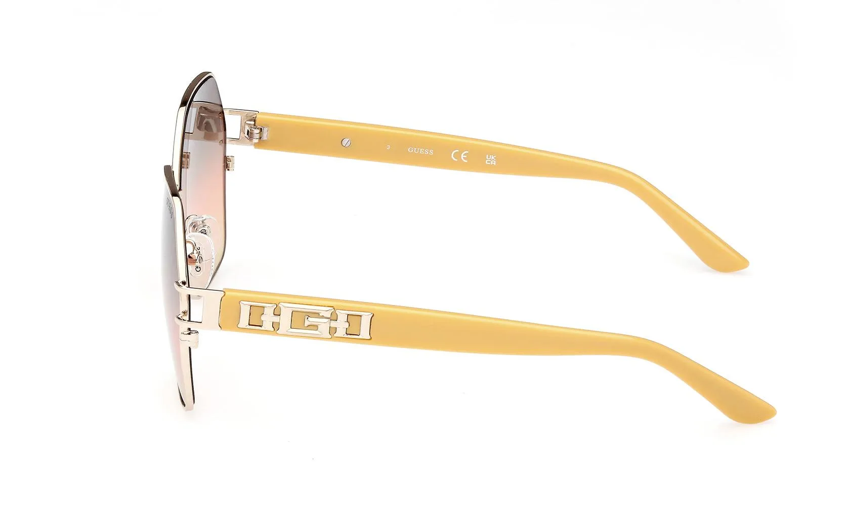 Guess GU7913 33F