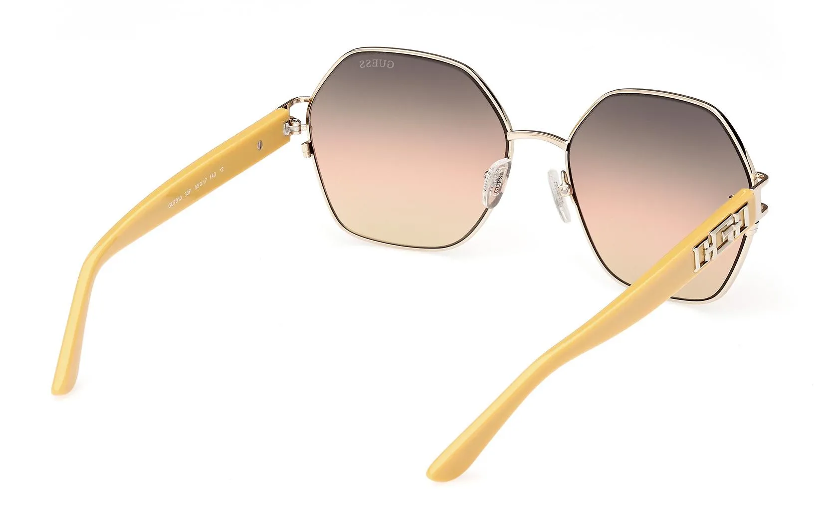 Guess GU7913 33F
