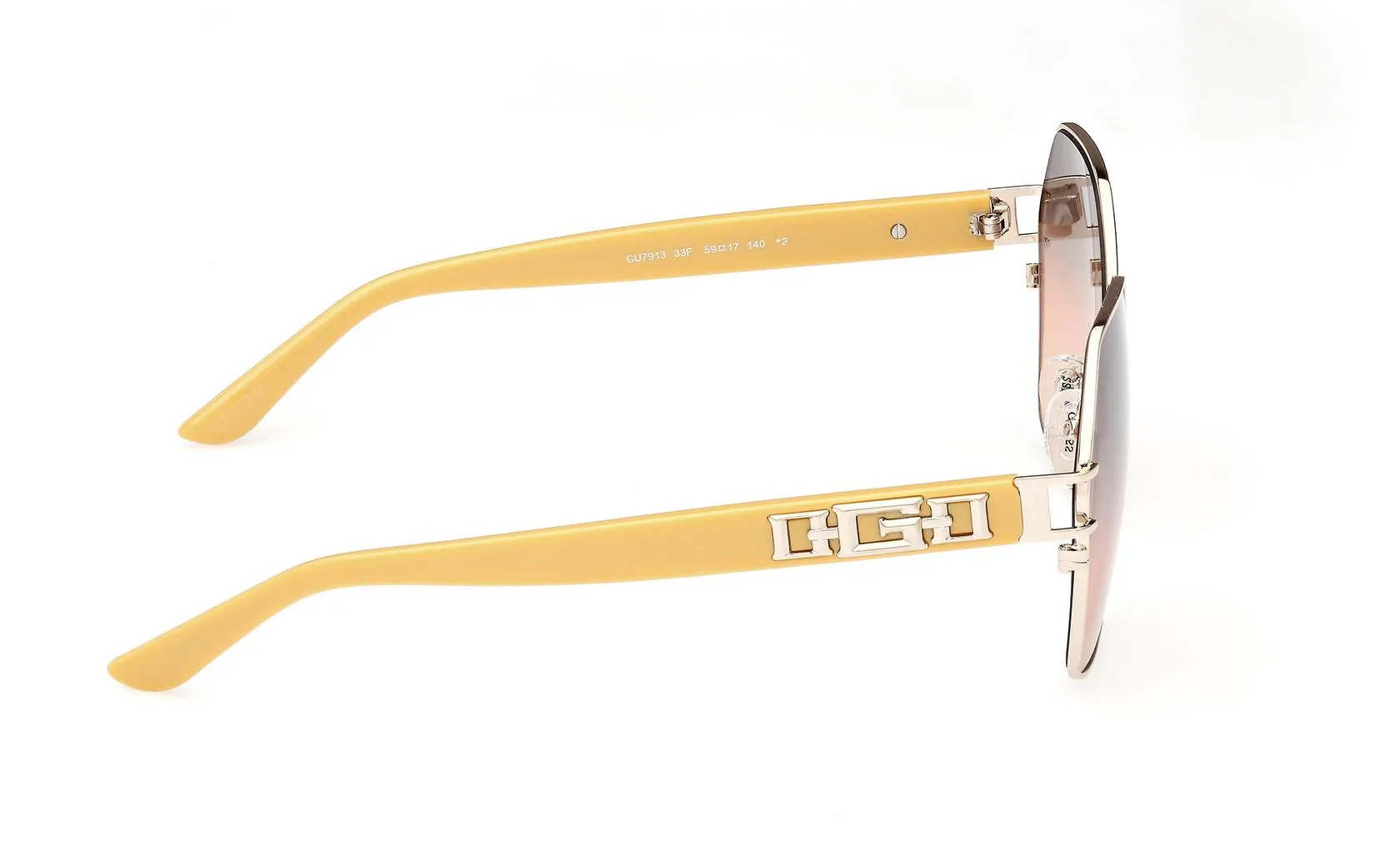 Guess GU7913 33F