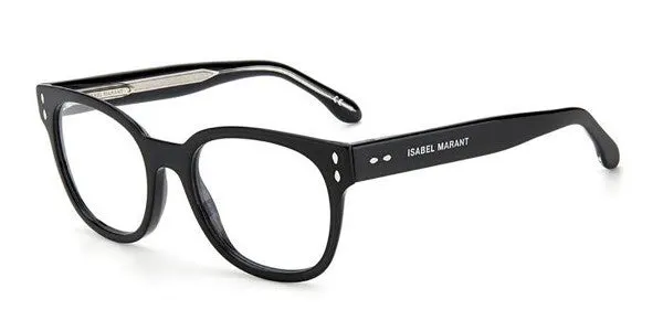 Isabel Marant IM 0020 Black