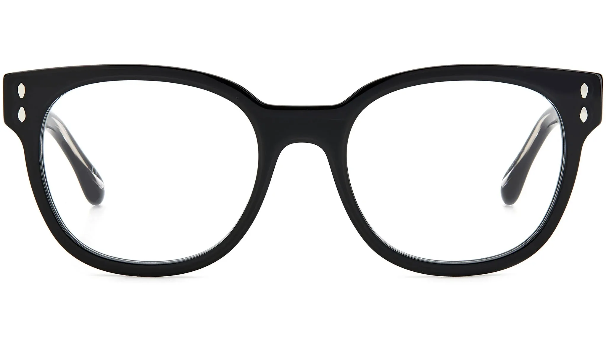 Isabel Marant IM 0020 Black