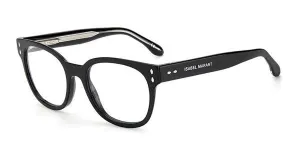 Isabel Marant IM 0020 Black