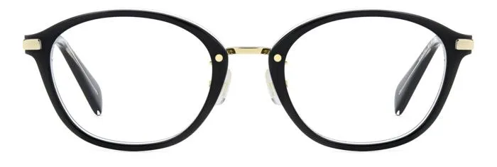 Kate Spade KS MYLEY/FJ 807