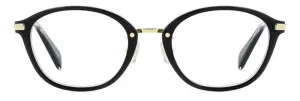 Kate Spade KS MYLEY/FJ 807