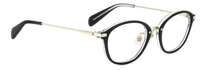 Kate Spade KS MYLEY/FJ 807