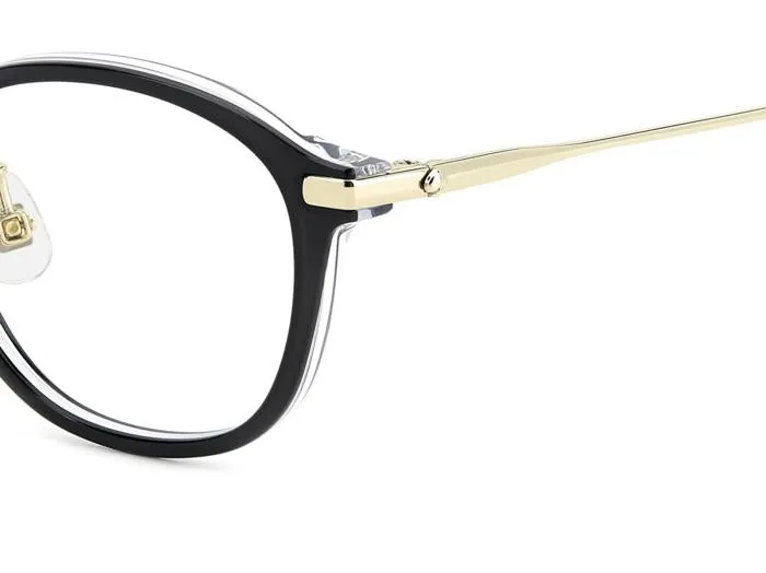 Kate Spade KS MYLEY/FJ 807