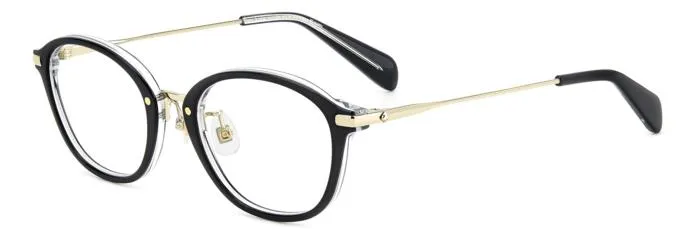 Kate Spade KS MYLEY/FJ 807
